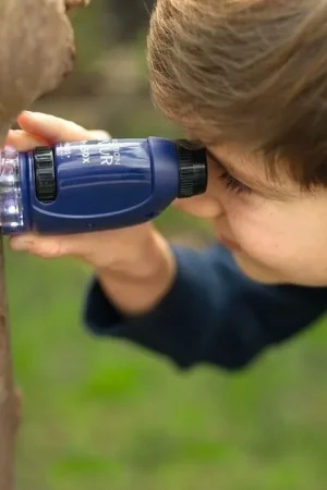 Moses Expeditie natuur zakmicroscoop Laatste Versie