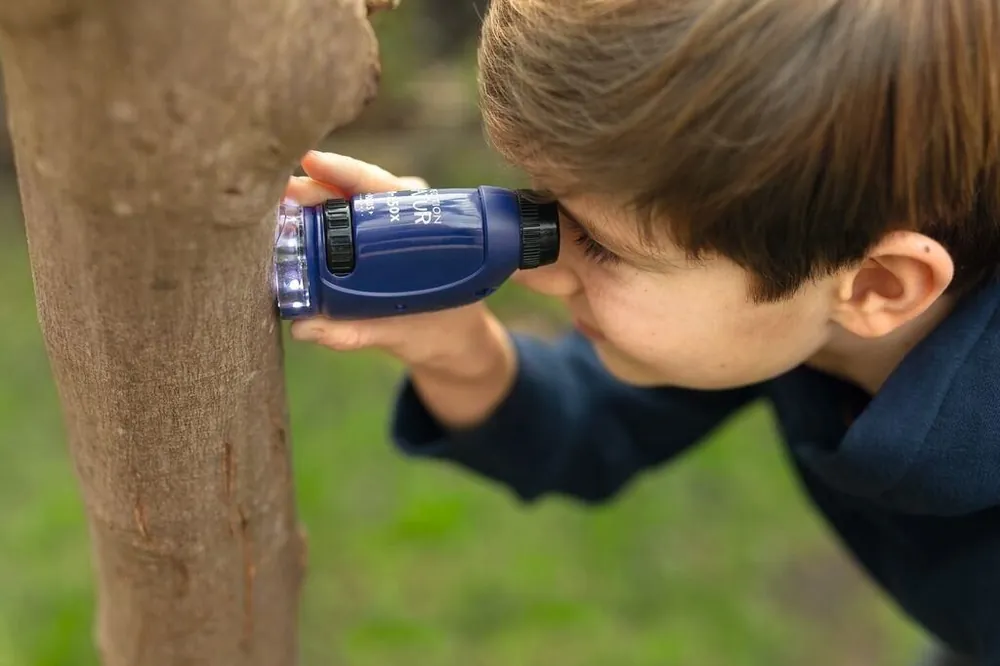 Moses Expeditie natuur zakmicroscoop Laatste Versie