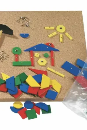 Kids at Work - Becks origineel Hamertje Tik Beste Prijs