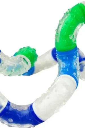 Tangle Relax Therapy, hulpmiddel voor betere concentratie Hete Deal