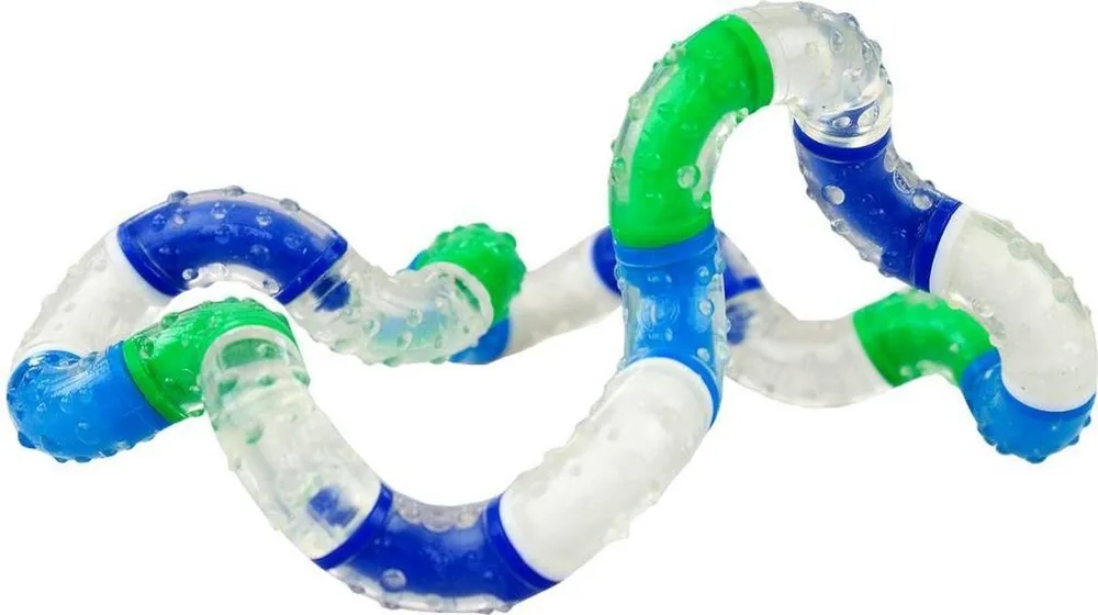 Tangle Relax Therapy, hulpmiddel voor betere concentratie Hete Deal