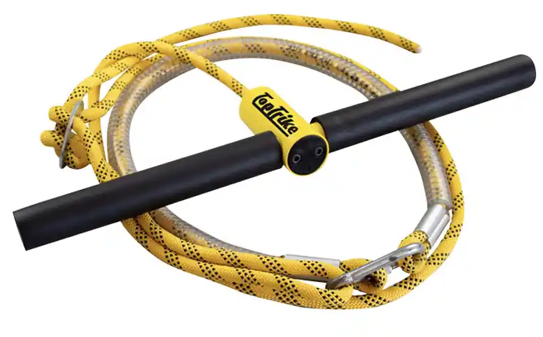 Beleduc Turn & swing - hangschommel Koopje