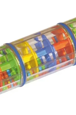 Favoriet Rainmaker-regenmaker