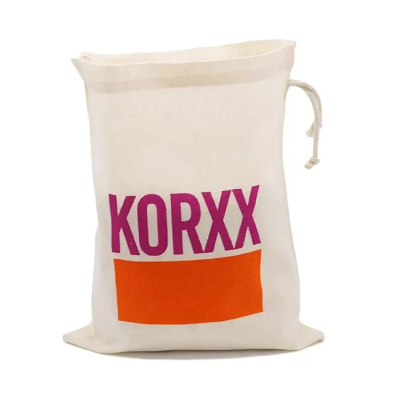Voordeelprijs KORXX Cuboid M - 60 kurk blokken