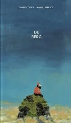 Uitgeverij Boycott De Berg, vanaf 6 jaar Seizoensaanbieding