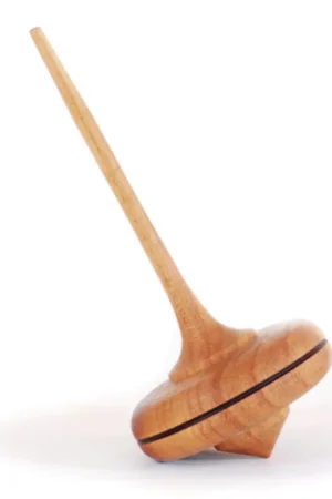 Populair Mader Tol spaghetti naturel - moeilijkheidsgraad 2