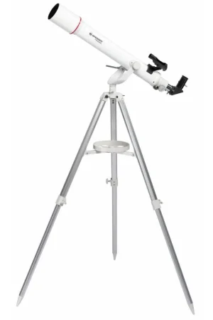 Koop Online Bresser NANO AR-70/700 AZ lenzentelescoop