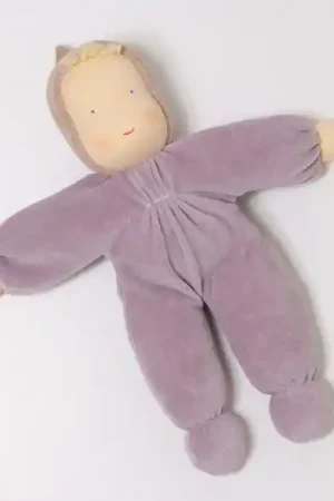 Grimms Waldorf Pop Viola Laatste Kans