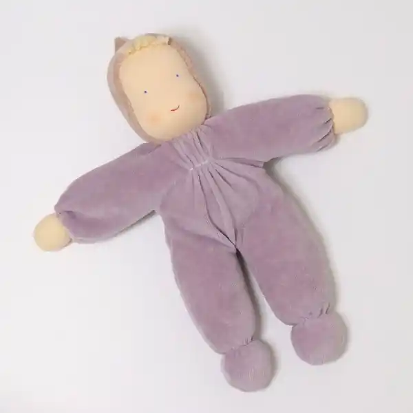 Grimms Waldorf Pop Viola Laatste Kans