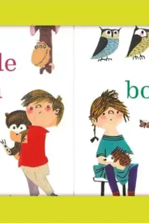 Fiep Westendorp Jip en Janneke Uitdeelboekjes, vanaf 2 jaar Koop Vandaag