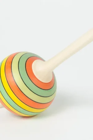 Mader Tol Lolly zomer, moeilijkheidsgraad 5 Fabrieksprijs