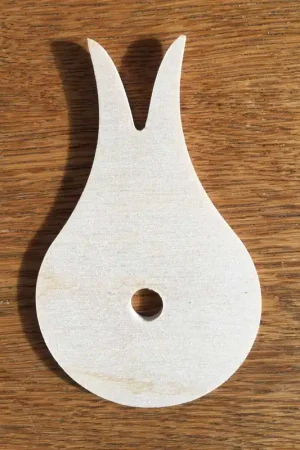 Must-Have Speelbelovend Lucet