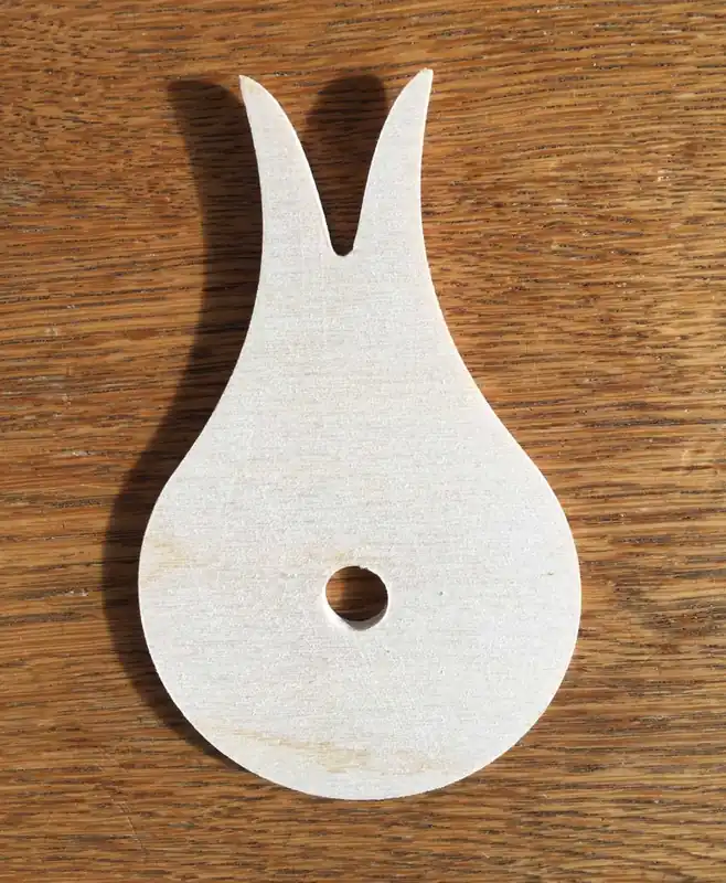 Must-Have Speelbelovend Lucet