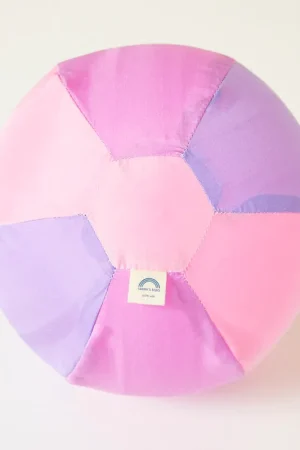 Sarah's Silks zijden ballonbal Blossom Korting
