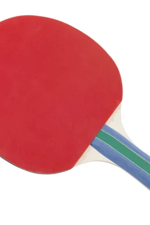 Megaform Gold tafeltennisracket Snelle Levering