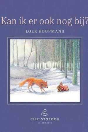 Premium Kan ik er ook nog bij?