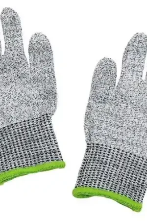 Moses Expeditie natuur Snijbestendige handschoen Hete Deal