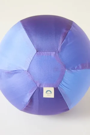 Sarah's Silks zijden ballonbal vlinder - butterfly Beste Prijs
