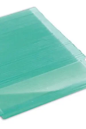 Bresser Cover-Plates/Blank Slides 50/100 pcs Premium