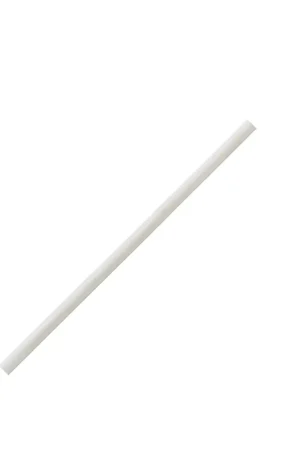 Op = Op Fijne Seccorell gumvulling voor de smalle gumhouder