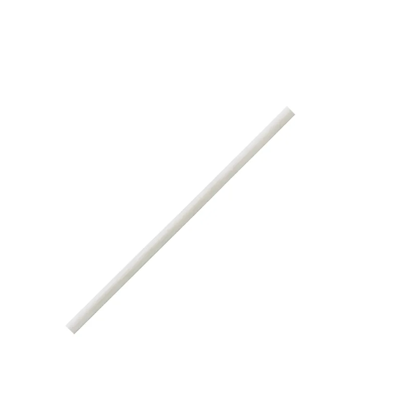 Op = Op Fijne Seccorell gumvulling voor de smalle gumhouder