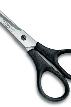 Beperkte Voorraad Victorinox knutselschaar voor kinderen