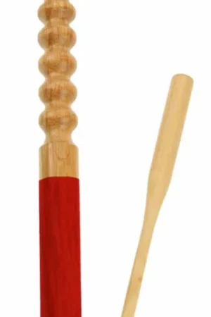 Rasp kinderpercussie begeleidingsinstrument Finale Uitverkoop
