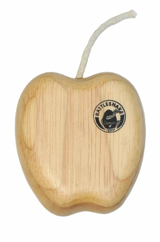 Rechtstreeks Van De Fabrikant Appelshaker van hout