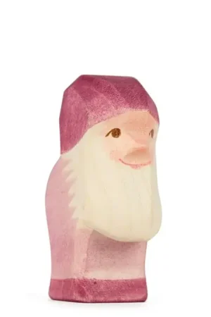 Ostheimer Houten Dwerg, Violet Premium
