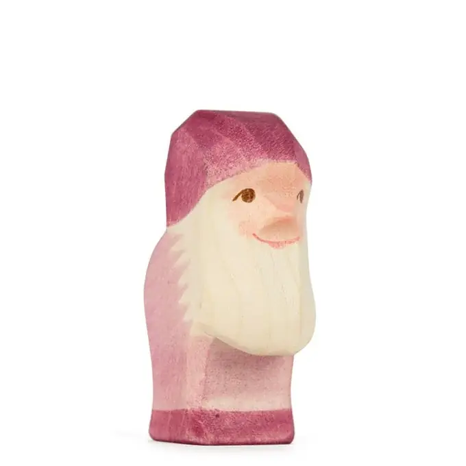 Ostheimer Houten Dwerg, Violet Premium