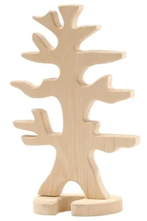Ostheimer Houten vogelboom Bestseller