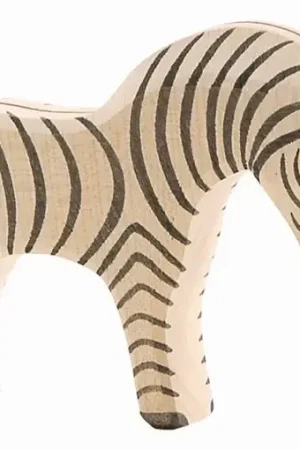 Ostheimer Houten Zebra Koop Online