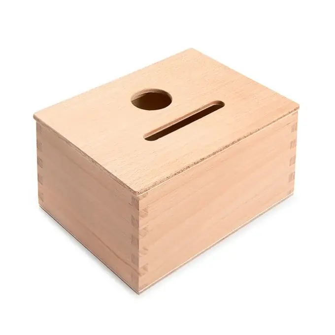Grapat Permanence Box Koop Online