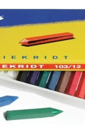 Filia Oliekrijtjes 12 stuks Koopje