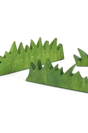Ostheimer Houten Set Gras, 3-delig Meest Verkocht