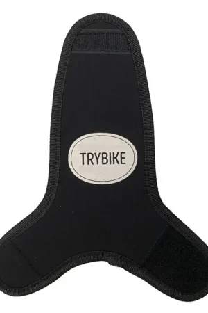 Direct Beschikbaar Trybike Stuurkussen