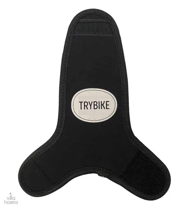 Direct Beschikbaar Trybike Stuurkussen