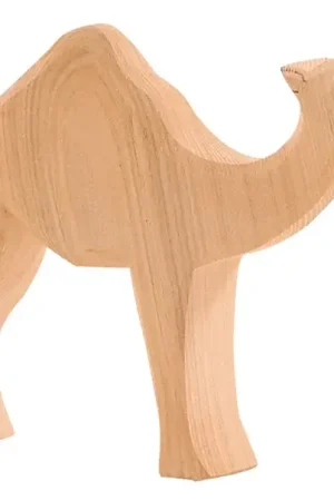 Ostheimer Houten Dromedaris Shop Nu