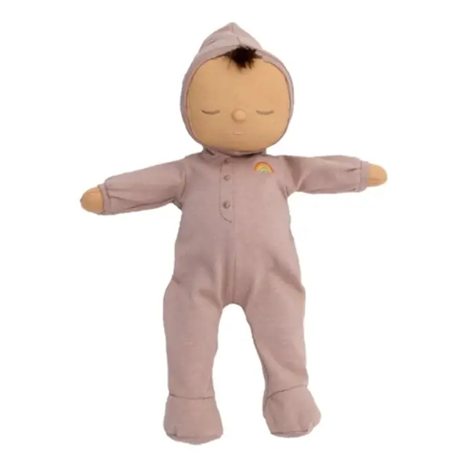 Seizoensaanbieding Olli Ella Dozy Dinkum - Pip