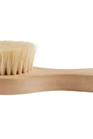 Olli Ella haarborstel voor poppen - Dinkum Doll Brush Bestel Nu