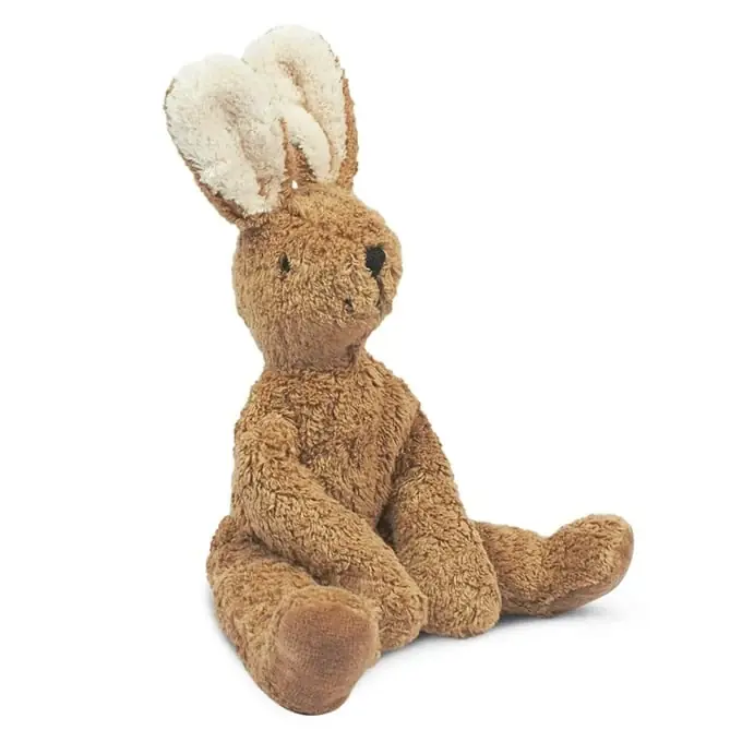 Senger Knuffel, Floppy Animal, Konijn Beige Klein, 30cm Hete Deal