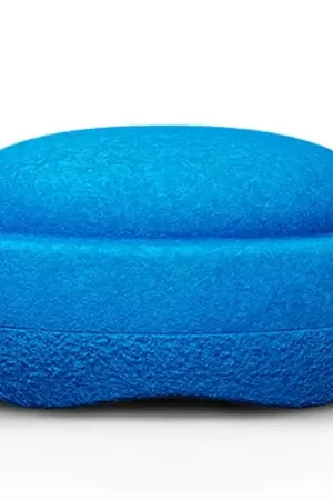 Stapelstein Steen Blauw Must-Have