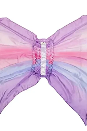 Sarah's Silks Zijden Vleugels, Blossom Nieuw