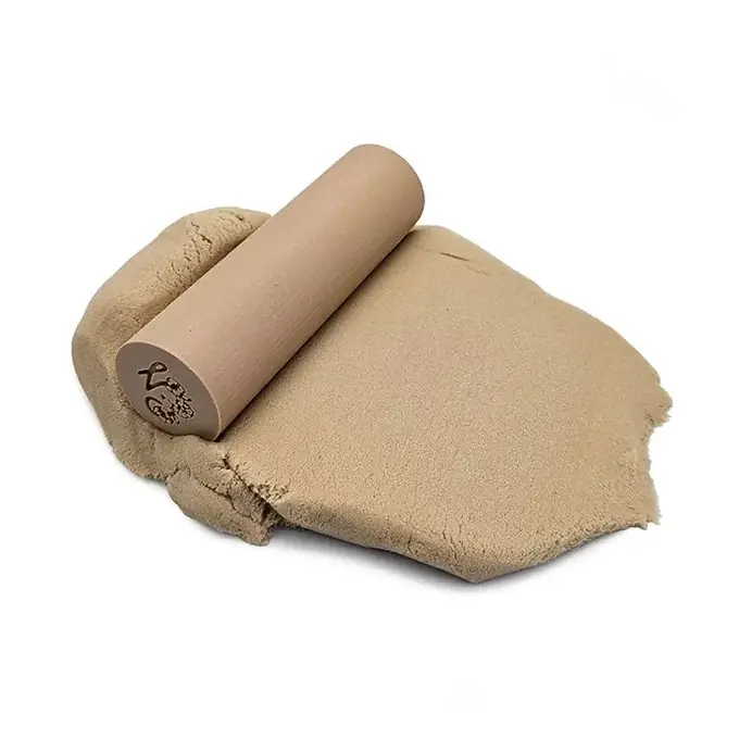 Grennn Roller Glad Sem Merkproduct
