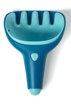 Bestseller Quut Raki zandspeelgoed, Ocean
