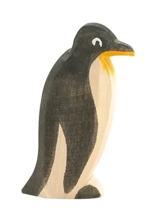 Ostheimer Houten Pinguin Bestseller