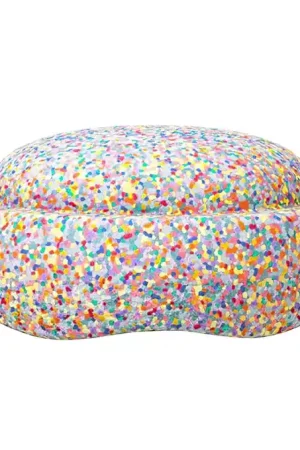 Stapelstein Super Confetti Steen Nu Kopen