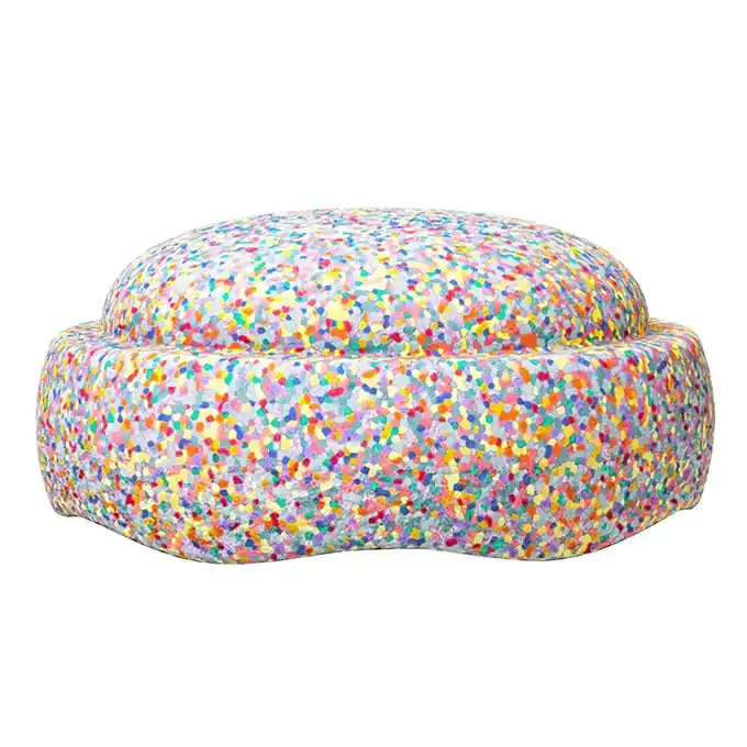 Stapelstein Super Confetti Steen Nu Kopen