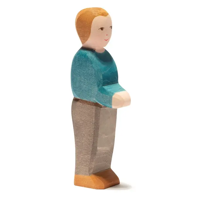 Ostheimer Houten Vader Koop Online