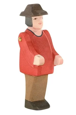 Ostheimer Houten Boer Superprijs